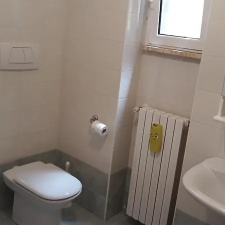 Clada Locazione Turistica * Polignano a Mare